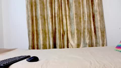 Iamnidhicam online show from February 2025 03:49:02 PM