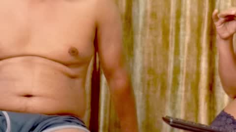 Iamnidhicam online show from February 2025 02:54:02 PM