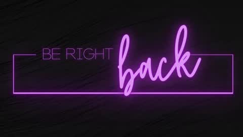 Snapshot of iamstephanie13 chatting on December 2024 06:53:02 AM Steph - Online Again   - 1 DECEMBER online show from December 2024 06:53:02 AM