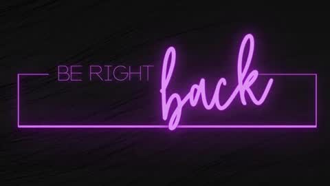 Snapshot of iamstephanie13 chatting on January 2025 06:17:02 AM Steph - Online Again   - 1 DECEMBER online show from January 2025 06:17:02 AM