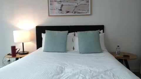 Summer online show from March 2026 03:43:01 AM