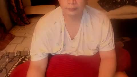 MADAM  MISTRESS ASIANA online show from February 2025 11:14:02 AM