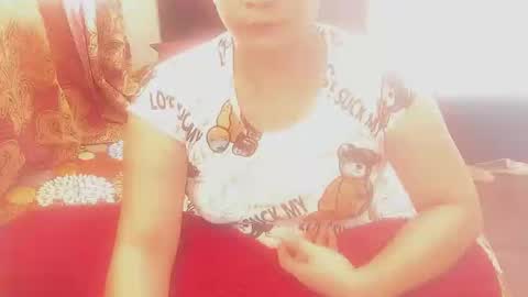 MADAM  MISTRESS ASIANA online show from March 2025 02:54:01 AM