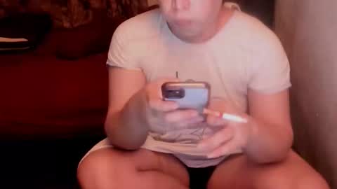 MADAM  MISTRESS ASIANA online show from September 2025 07:13:01 PM