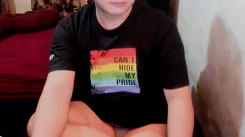 MADAM  MISTRESS ASIANA online show from October 2025 04:15:02 PM