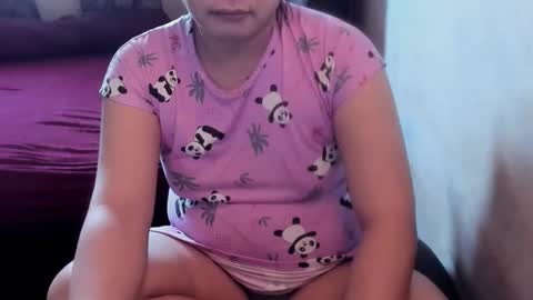 MADAM  MISTRESS ASIANA online show from October 2025 02:42:01 AM