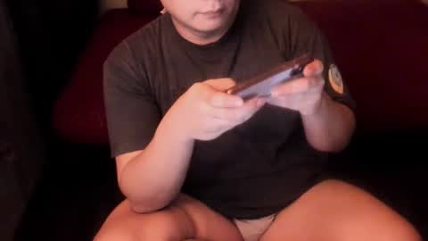 MADAM  MISTRESS ASIANA online show from October 2025 11:33:02 AM