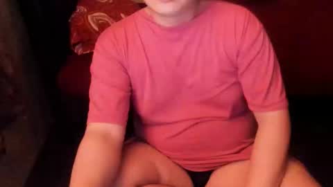 MADAM  MISTRESS ASIANA online show from October 2025 11:05:01 AM