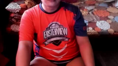 MADAM  MISTRESS ASIANA online show from November 2025 07:00:02 AM