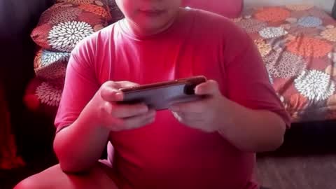 MADAM  MISTRESS ASIANA online show from December 2025 07:17:01 AM