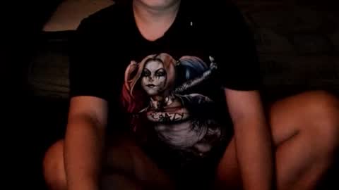 MADAM  MISTRESS ASIANA online show from January 2026 10:11:02 PM