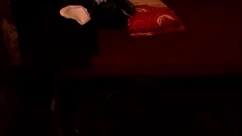 MADAM  MISTRESS ASIANA online show from February 2026 10:13:02 PM