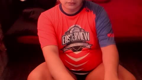 MADAM  MISTRESS ASIANA online show from February 2026 06:02:02 AM