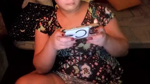 MADAM  MISTRESS ASIANA online show from March 2026 02:22:02 PM