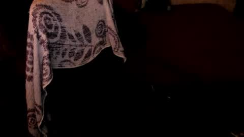 MADAM  MISTRESS ASIANA online show from May 2026 04:26:04 PM