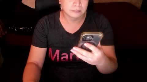 MADAM  MISTRESS ASIANA online show from June 2026 01:46:01 PM