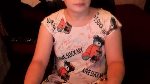 MADAM  MISTRESS ASIANA online show from June 2026 06:52:01 PM