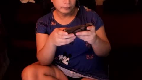 MADAM  MISTRESS ASIANA online show from June 2026 05:34:02 PM