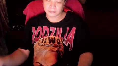 MADAM  MISTRESS ASIANA online show from June 2026 12:37:01 PM