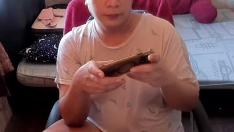 MADAM  MISTRESS ASIANA online show from June 2026 01:39:01 AM