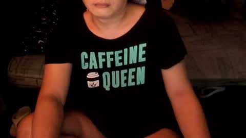 MADAM  MISTRESS ASIANA online show from June 2026 05:39:02 PM