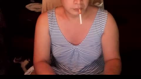 MADAM  MISTRESS ASIANA online show from July 2026 08:16:01 PM