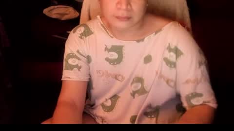 MADAM  MISTRESS ASIANA online show from July 2026 11:07:01 AM