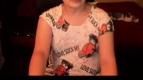 MADAM  MISTRESS ASIANA online show from July 2026 06:21:01 PM