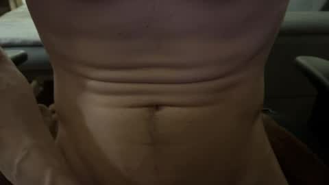 SyntaxError online show from April 2026 10:37:01 PM