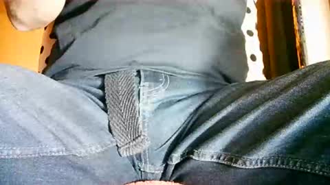 Pat online show from November 2025 08:03:02 AM