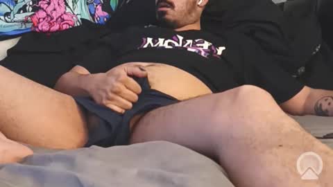 iamwhoiam76 online show from February 2026 07:56:02 AM