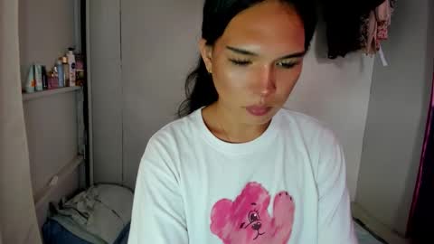 shhh online show from March 2026 05:46:01 AM