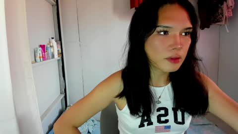 shhh online show from April 2026 05:19:01 AM