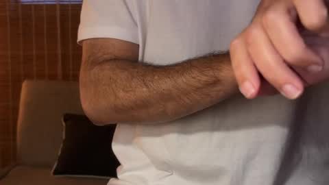Snapshot of iamyourhornyman chatting on June 2026 01:37:02 PM iamyourhornyman online show from June 2026 01:37:02 PM