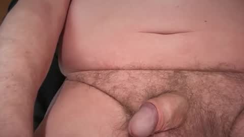 ian53a - mature UK man for same online show from June 2026 04:17:01 PM
