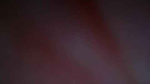 ian53a - mature UK man for same online show from June 2026 01:31:02 PM