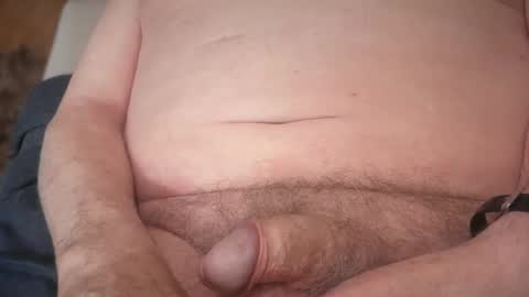 ian53a - mature UK man for same online show from June 2026 09:00:01 AM