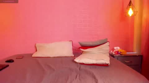 Ian Aleandra online show from January 2026 02:21:02 PM