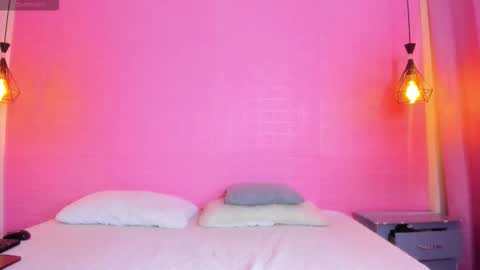 Ian Aleandra online show from January 2026 12:55:01 PM