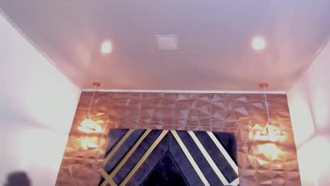 IAN CASTILLO online show from February 2026 11:16:01 AM