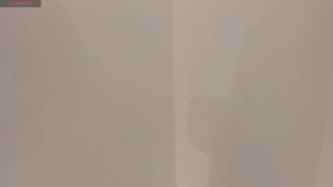 IAN CASTILLO online show from February 2026 11:07:02 AM