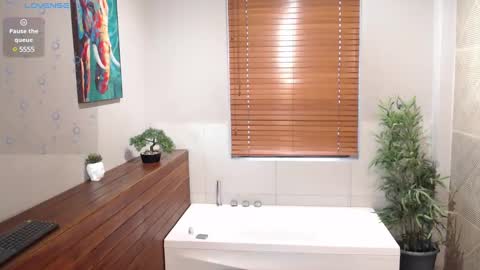 Snapshot of ian_davis chatting on January 2025 07:52:01 PM Ian Davis online show from January 2025 07:52:01 PM