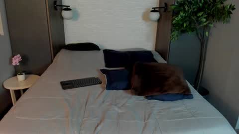 Snapshot of ian_davis chatting on February 2025 08:35:02 PM Ian Davis online show from February 2025 08:35:02 PM