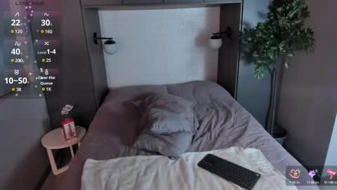 Snapshot of ian_davis chatting on February 2025 12:06:01 AM Ian Davis online show from February 2025 12:06:01 AM