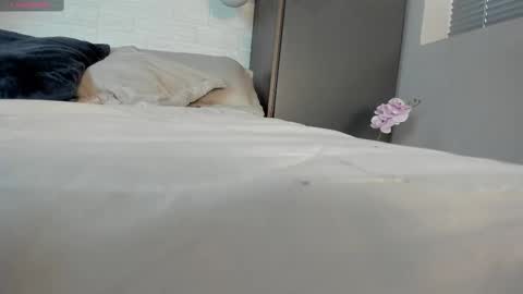 Snapshot of ian_davis chatting on February 2025 07:52:01 PM Ian Davis online show from February 2025 07:52:01 PM