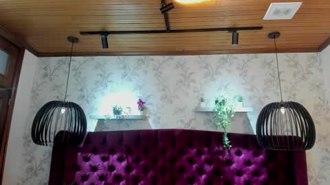 Snapshot of ian_davis chatting on March 2025 02:41:01 AM Ian Davis online show from March 2025 02:41:01 AM