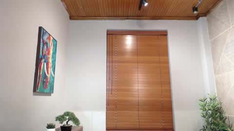 Snapshot of ian_davis chatting on March 2025 08:40:01 PM Ian Davis online show from March 2025 08:40:01 PM