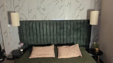 Snapshot of ian_davis chatting on October 2025 11:55:01 AM Ian Davis online show from October 2025 11:55:01 AM