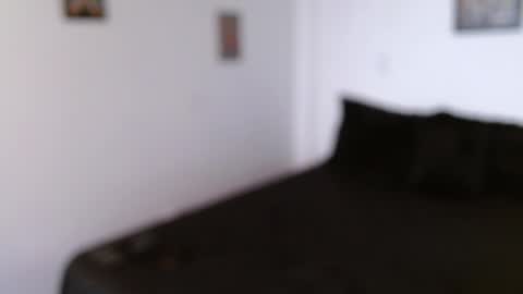 Snapshot of ian_davis chatting on November 2025 03:22:01 PM Ian Davis online show from November 2025 03:22:01 PM