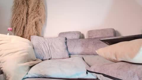 ian online show from January 2026 09:20:01 PM